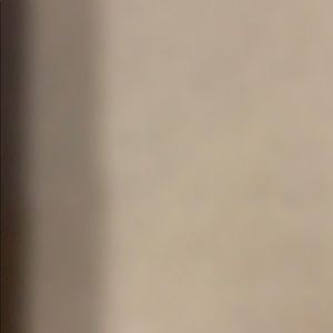 Meet your Posher, Judith